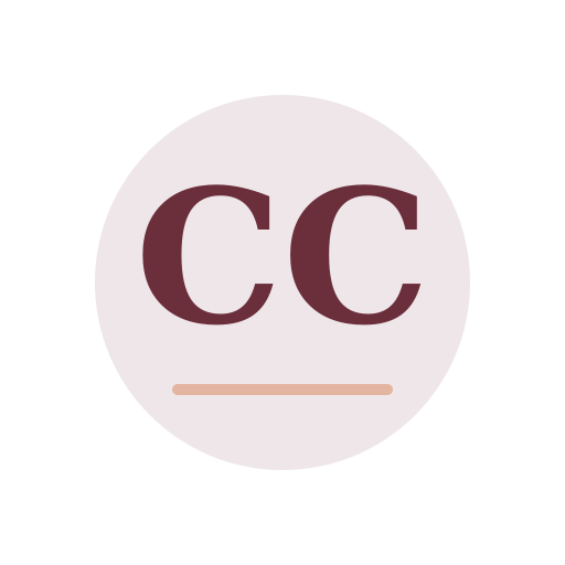Crag Chimney Cleaning logo